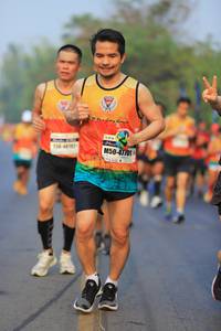 BIB: 47701
                            <button type="button" onclick="openModal(8296382)" class="btn btn-primary btn-sm float-right btn-popup" data-toggle="modal" data-target=".modal-high-quality">
                        <i class="fas fa-shopping-cart"></i> Add to Cart
                    </button>
                                            <button type="button" onclick="isThisMe(8296382, true)" class="btn btn-success btn-sm float-right btn-popup btn-isme hidden" data-toggle="tooltip" data-placement="bottom" title="นี่คือรูปของคุณใช่ไหม คลิกที่นี่เพื่อเอาเข้าอัลบั้ม">
                        <i class="fas fa-plus"></i> Add to album
                    </button>
                    <button type="button" onclick="isThisMe(8296382, false)" class="btn btn-warning btn-sm float-right btn-popup btn-isnotme hidden">
                        <i class="fas fa-ban"></i> Remove from album
                    </button>
